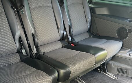 Mercedes-Benz Viano, 2014 год, 2 150 000 рублей, 15 фотография