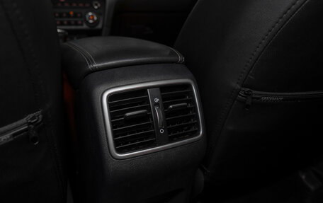KIA Sportage IV рестайлинг, 2019 год, 2 190 000 рублей, 14 фотография