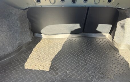 Mitsubishi Lancer IX, 2010 год, 600 000 рублей, 5 фотография