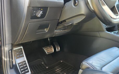 Volkswagen Passat B8 рестайлинг, 2020 год, 2 630 000 рублей, 6 фотография
