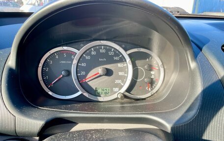 Mitsubishi L200 IV рестайлинг, 2014 год, 1 610 000 рублей, 7 фотография