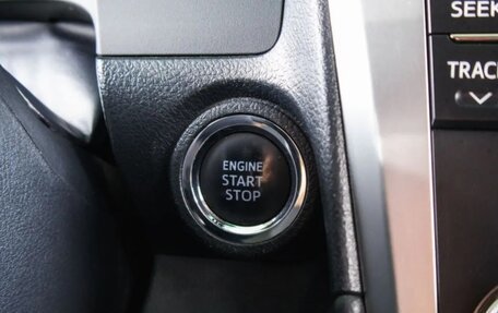Toyota Camry, 2013 год, 1 600 000 рублей, 3 фотография