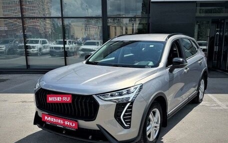 Haval Jolion, 2026 год, 2 649 000 рублей, 2 фотография