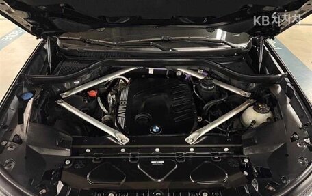 BMW X7, 2026 год, 14 400 000 рублей, 2 фотография
