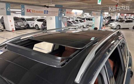 BMW X7, 2026 год, 14 400 000 рублей, 14 фотография