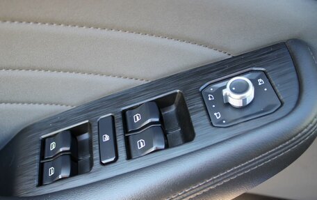 Haval F7 I, 2023 год, 2 129 000 рублей, 12 фотография