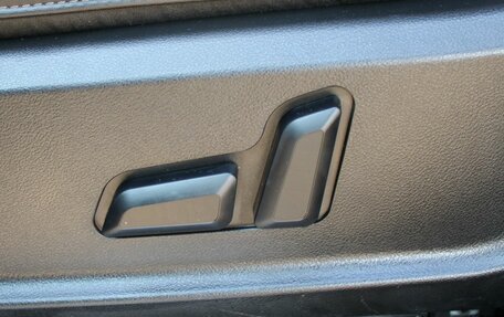 Haval F7 I, 2023 год, 2 129 000 рублей, 14 фотография