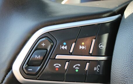 Haval F7 I, 2023 год, 2 129 000 рублей, 16 фотография