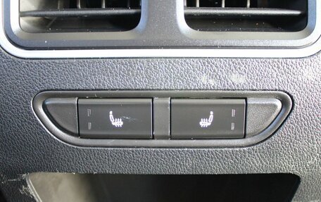 Haval F7 I, 2023 год, 2 129 000 рублей, 24 фотография