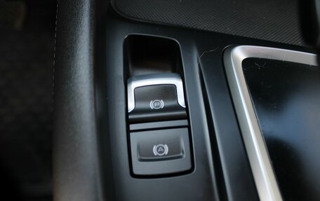 Haval F7 I, 2023 год, 2 129 000 рублей, 23 фотография