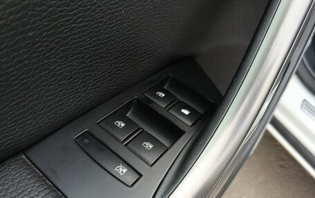 Opel Astra J, 2012 год, 689 000 рублей, 17 фотография