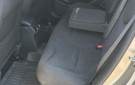 Peugeot 308 II, 2011 год, 680 000 рублей, 24 фотография