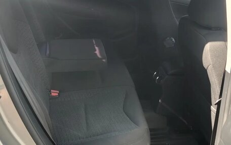 Peugeot 308 II, 2011 год, 680 000 рублей, 17 фотография