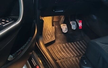 Peugeot 308 II, 2011 год, 680 000 рублей, 19 фотография
