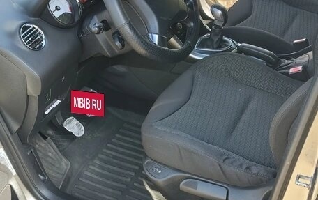 Peugeot 308 II, 2011 год, 680 000 рублей, 11 фотография