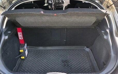 Peugeot 308 II, 2011 год, 680 000 рублей, 16 фотография