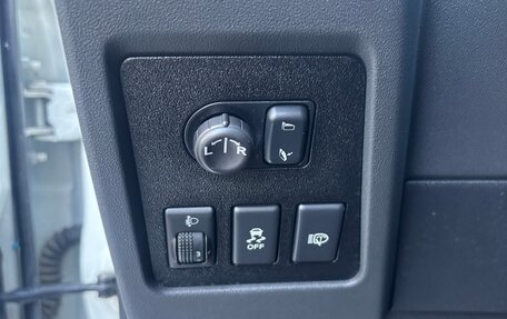 Nissan Qashqai, 2013 год, 915 000 рублей, 31 фотография