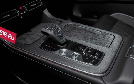 GAC GS8, 2026 год, 4 800 000 рублей, 9 фотография