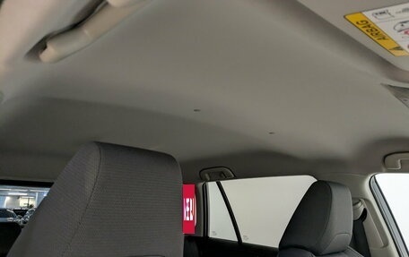 Toyota RAV4, 2020 год, 3 170 000 рублей, 23 фотография