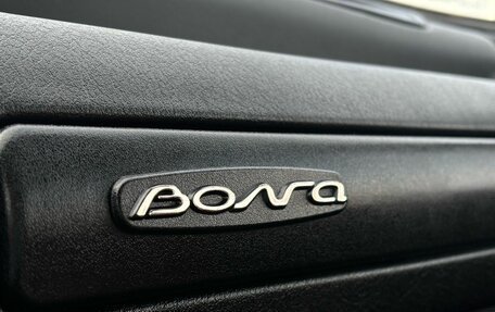 ГАЗ 3110 «Волга», 1998 год, 180 000 рублей, 23 фотография