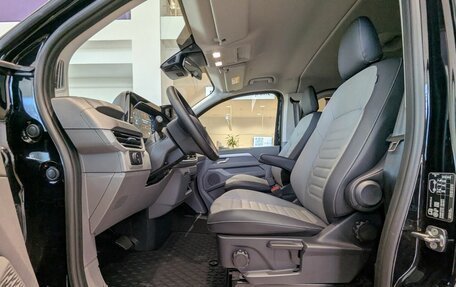 Volkswagen Caravelle, 2025 год, 10 490 000 рублей, 12 фотография