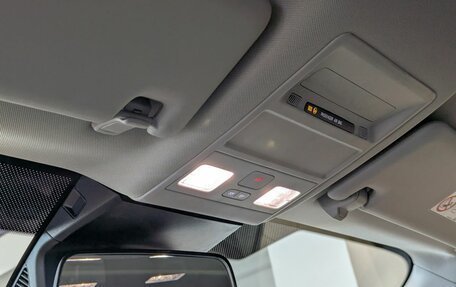 Volkswagen Caravelle, 2025 год, 10 490 000 рублей, 13 фотография