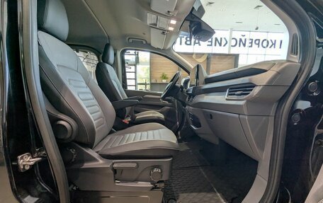 Volkswagen Caravelle, 2025 год, 10 490 000 рублей, 22 фотография
