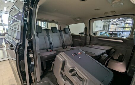 Volkswagen Caravelle, 2025 год, 10 490 000 рублей, 30 фотография