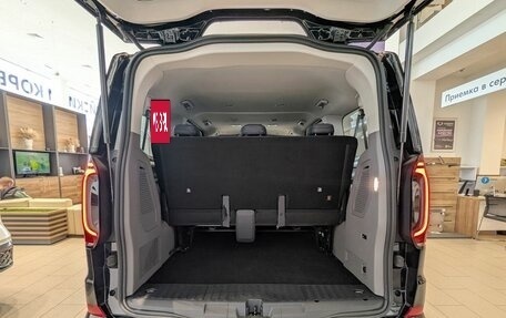 Volkswagen Caravelle, 2025 год, 10 490 000 рублей, 31 фотография