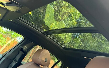 BMW X6, 2022 год, 8 700 000 рублей, 19 фотография