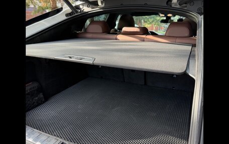 BMW X6, 2022 год, 8 700 000 рублей, 24 фотография