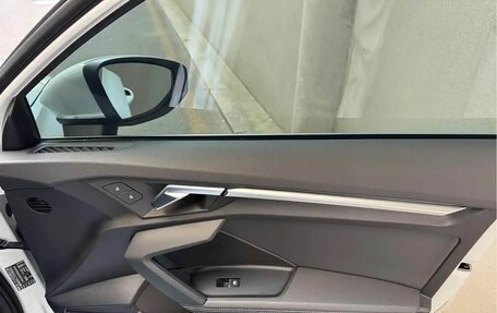Audi A3, 2023 год, 2 355 000 рублей, 16 фотография
