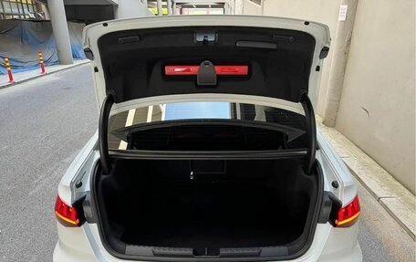 Audi A3, 2023 год, 2 355 000 рублей, 8 фотография