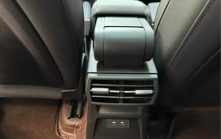 Audi A3, 2023 год, 2 355 000 рублей, 19 фотография