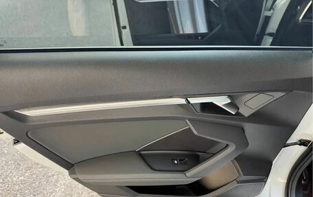 Audi A3, 2023 год, 2 355 000 рублей, 12 фотография