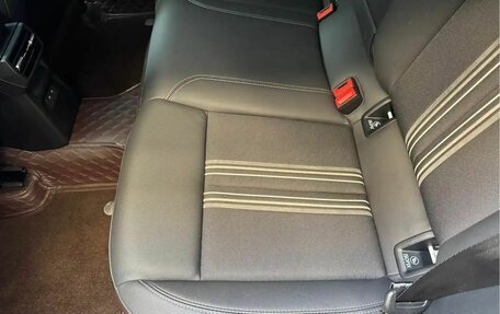 Audi A3, 2023 год, 2 355 000 рублей, 18 фотография
