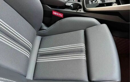 Audi A3, 2023 год, 2 355 000 рублей, 17 фотография