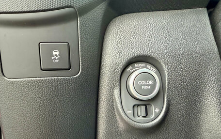KIA Soul I рестайлинг, 2012 год, 869 000 рублей, 14 фотография