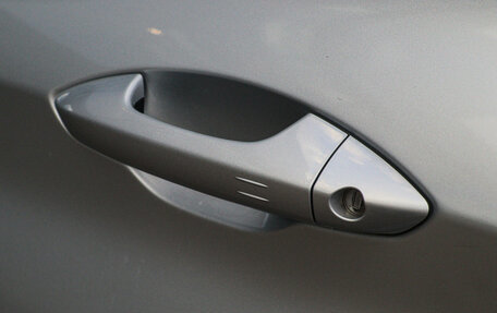 Geely Coolray I, 2022 год, 1 800 000 рублей, 14 фотография