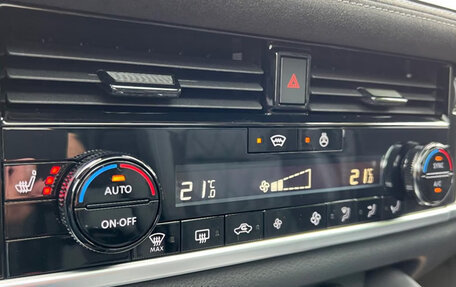 Nissan Qashqai, 2026 год, 2 100 000 рублей, 16 фотография