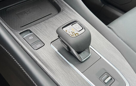 Nissan Qashqai, 2026 год, 2 100 000 рублей, 17 фотография