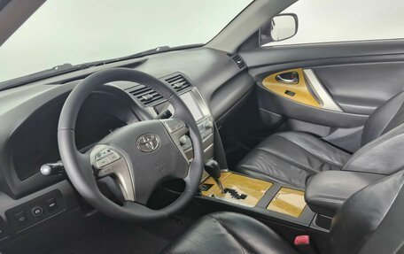 Toyota Camry, 2007 год, 730 000 рублей, 14 фотография