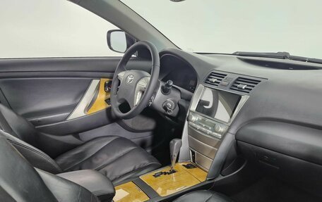 Toyota Camry, 2007 год, 730 000 рублей, 13 фотография