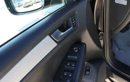 Audi Q5, 2010 год, 1 149 000 рублей, 10 фотография