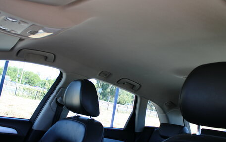 Audi Q5, 2010 год, 1 149 000 рублей, 23 фотография