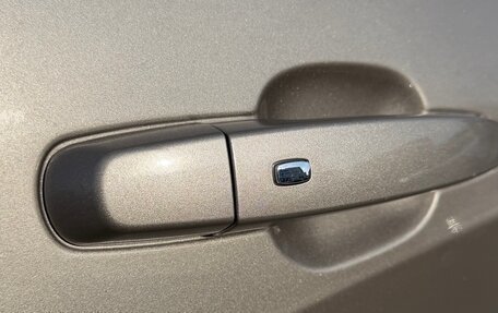 Chevrolet Malibu IX, 2022 год, 1 650 000 рублей, 12 фотография