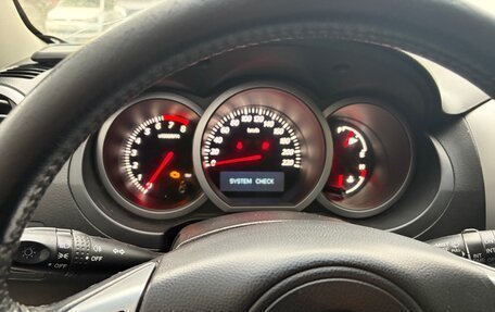 Suzuki Grand Vitara, 2013 год, 1 200 000 рублей, 6 фотография