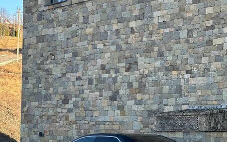 Toyota Camry, 2012 год, 1 420 000 рублей, 1 фотография