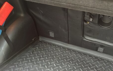 Volkswagen Golf Plus II, 2013 год, 870 000 рублей, 2 фотография