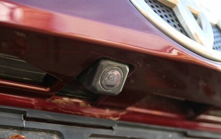 Toyota RAV4, 2017 год, 2 759 000 рублей, 8 фотография